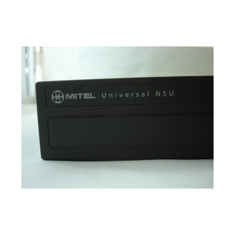 MITEL 500044990