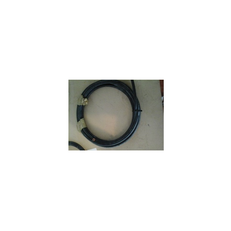 PARKER HOSE PARFLEX 55LT-4 PARKER HOSE PARFLEX 55LT-4