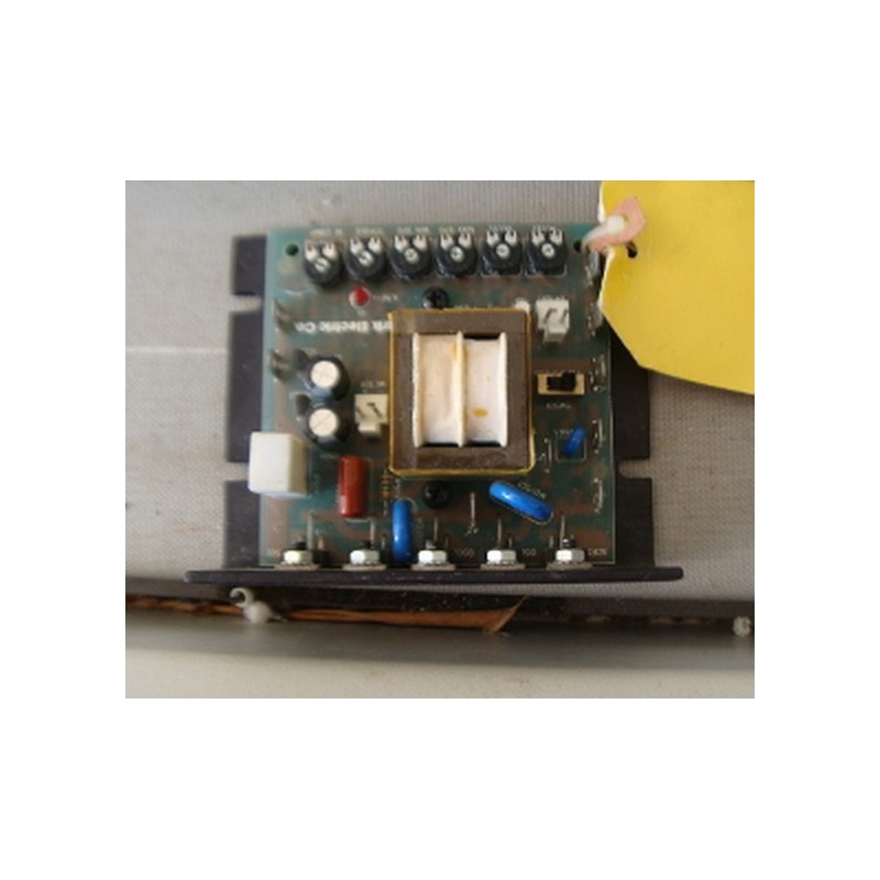 MINARIK ELECTRIC MM23001C MINARIK ELECTRIC MM23001C