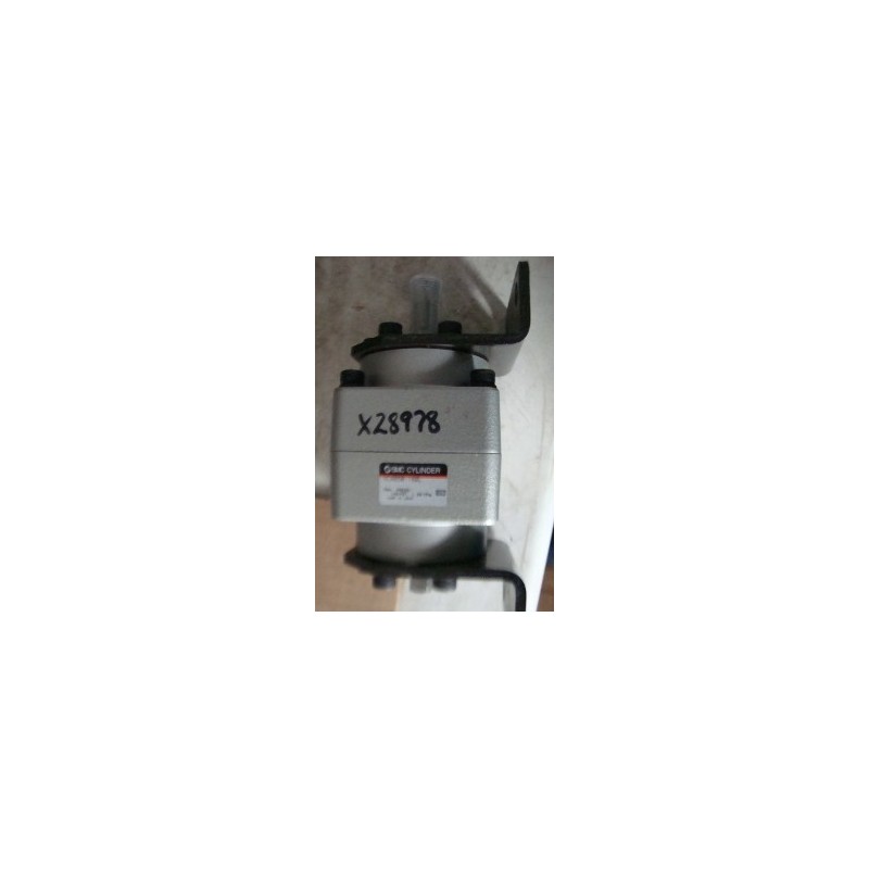 SMC NCRB50-180L SMC NCRB50-180L