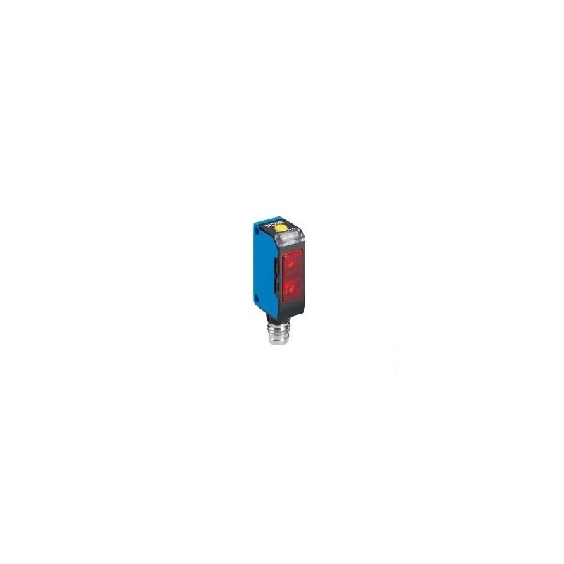 SICK SENSOR WT150-P460 SICK SENSOR WT150-P460
