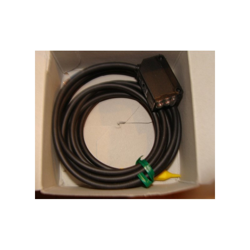 SUNX CX-24-PN PHOTOELECTRIC SENSOR SUNX CX-24-PN PHOTOELECTRIC SENSOR