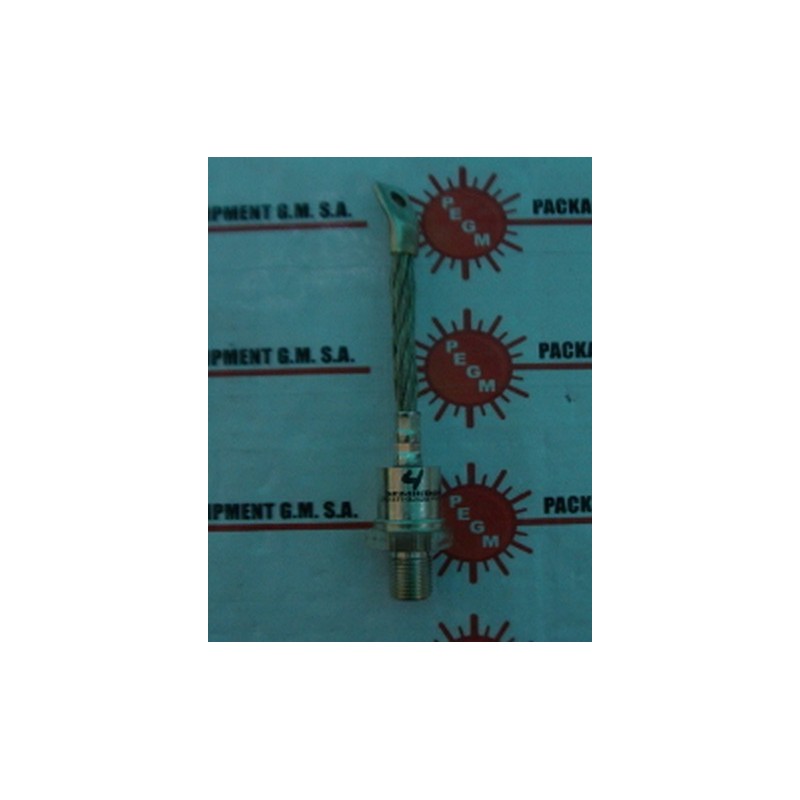 SEMIKRON 259A9208PXCR SEMIKRON 259A9208PXCR