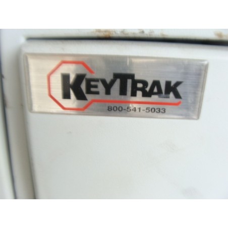 KEYTRAK 030-6001