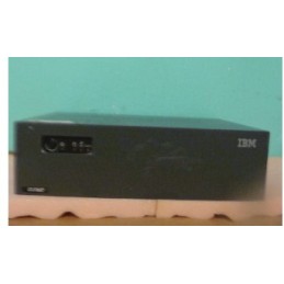 IBM 4810-32H