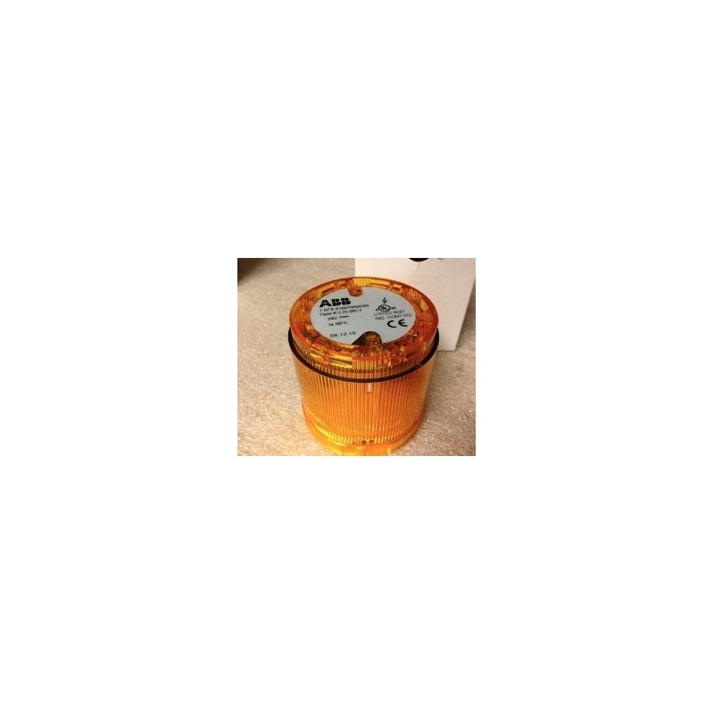 ABB 1SFA 616070R1133 / KL70-113Y