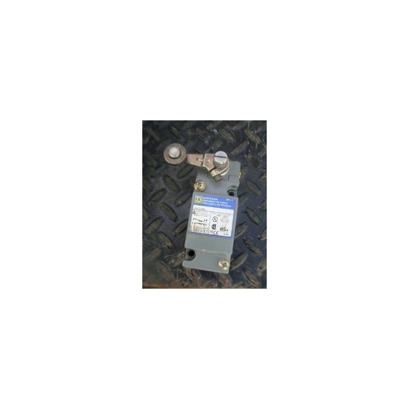 SQUARE D 9007C54B2 SQUARE D 9007C54B2