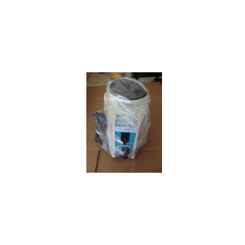 THERMOLYNE 37600 MIXER