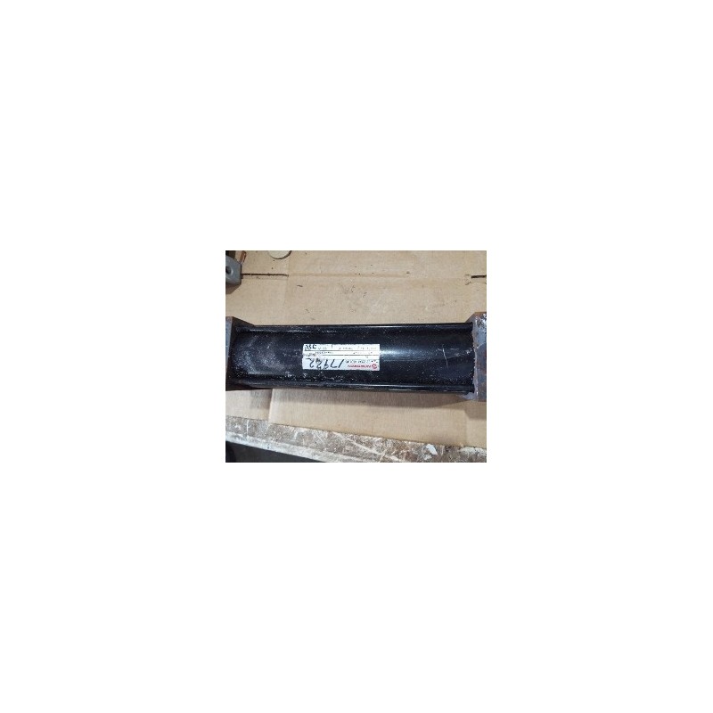 NORGREN CYLINDER EJ1255A1 NORGREN CYLINDER EJ1255A1