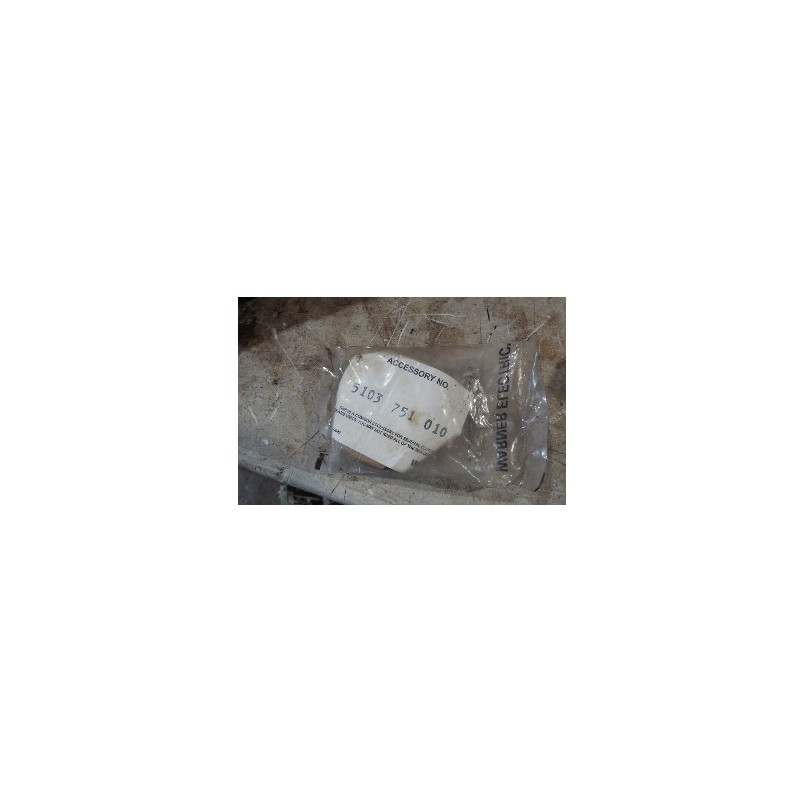 WARNER ELECTRIC 5103 751 010