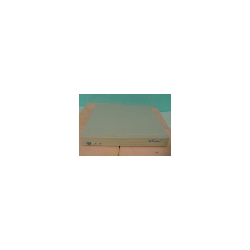 ADDS NET TERMINAL 2927-1401-8082