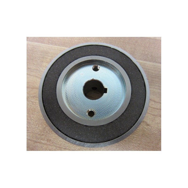 WARNER ELECTRIC 5103-751 010 ROTOR