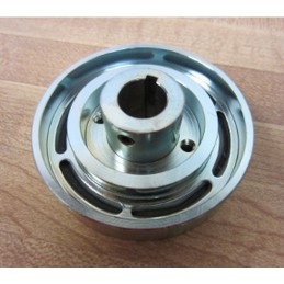 WARNER ELECTRIC 5103-751 010 ROTOR