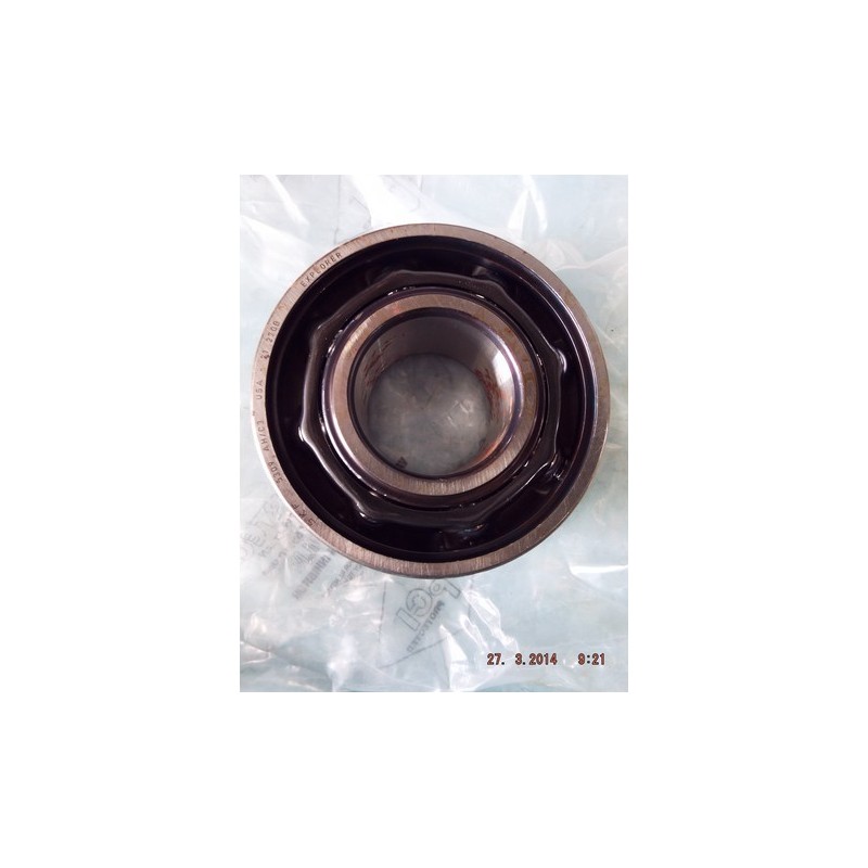 SKF 5309 AH/C3 SKF 5309 AH/C3