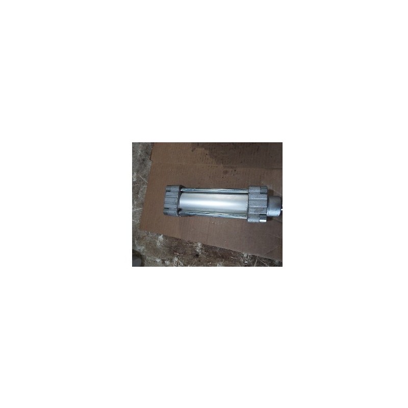 BOSCH CYLINDER 0 822 242 070 BOSCH CYLINDER 0 822 242 070