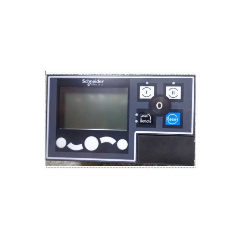 SCHNEIDER ELECTRIC LTMCU SCHNEIDER ELECTRIC LTMCU