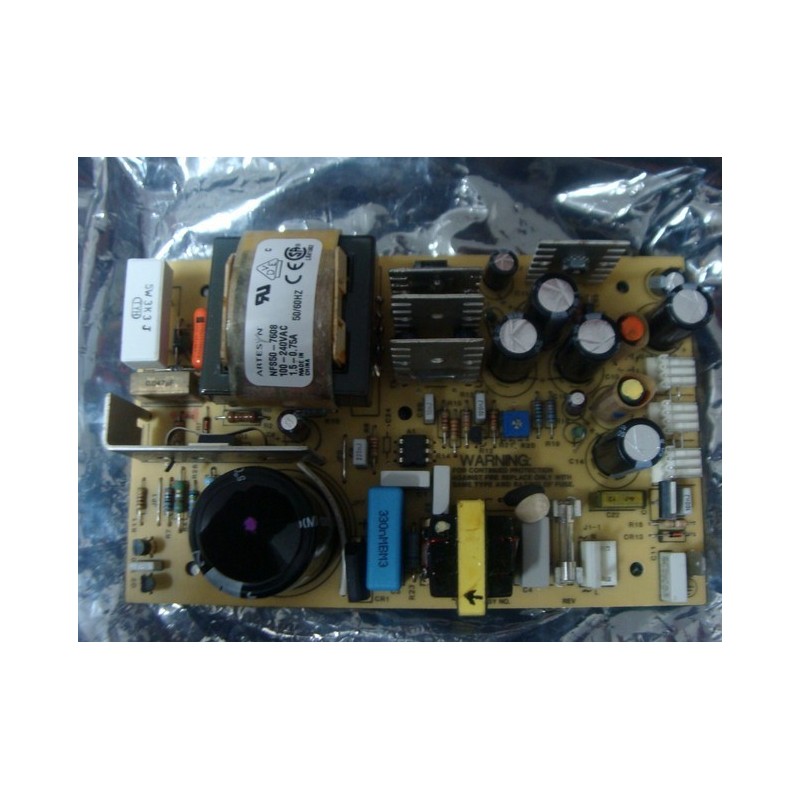 ARTESYN NFS60-7608 ARTESYN NFS60-7608