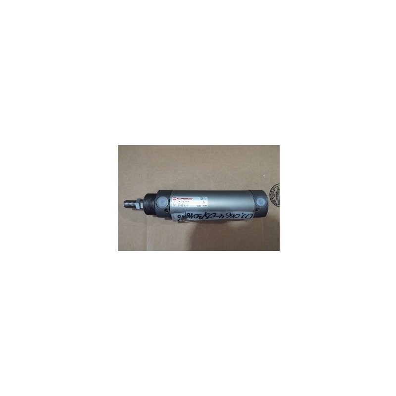 NORGREN PMV0 24-050/80 CYLINDER
