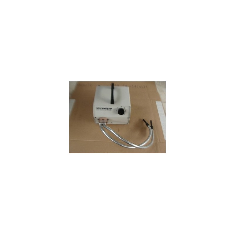 TECHNIQUIP FOI-150 TECHNIQUIP FOI-150