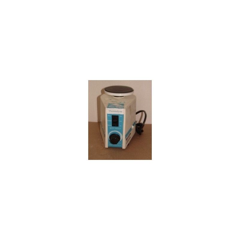 THERMOLYNE M37615 THERMOLYNE M37615