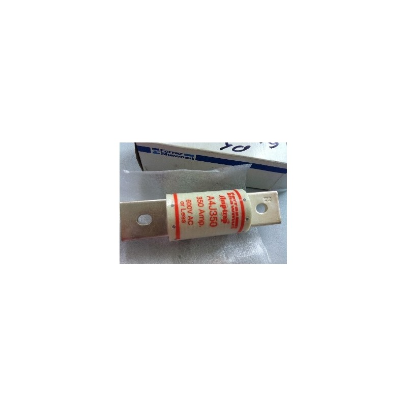 FERRAZ SHAWMUT A4J350 FERRAZ SHAWMUT A4J350