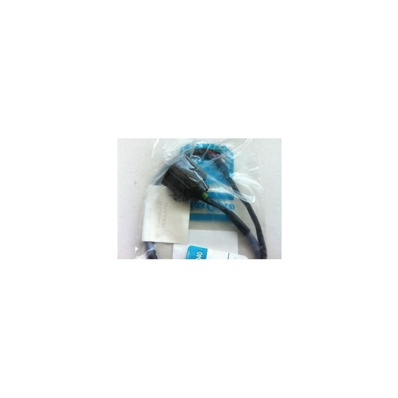 ATLAS COPCO CABLE ADAPTOR 1621 3951 00 ATLAS COPCO CABLE ADAPTOR 1621 3951 00
