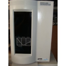 PARKER ANALYTICAL GAS SYSTEMS 76-803 ZERO AIR GENERATOR