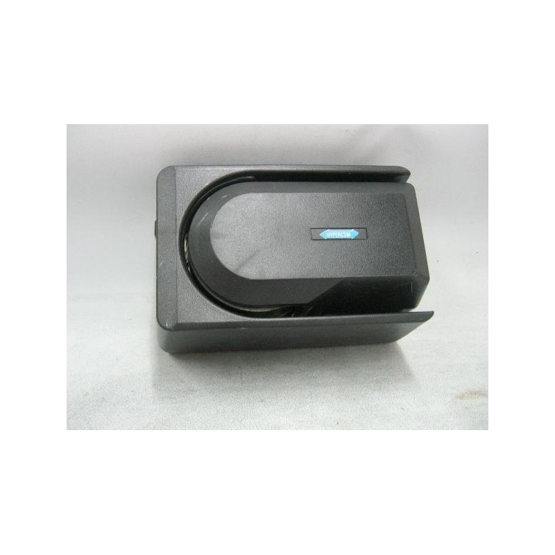 Magtek Hypercom 22522051
