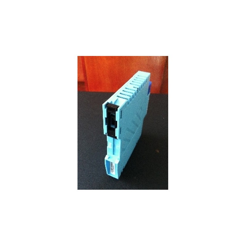 MEASUREMENT TECHNOLOGY MTL5046