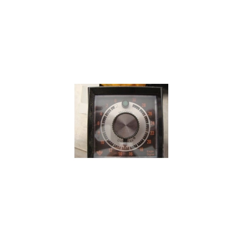 EAGLE CYCL-FLEX 3.054.023 EAGLE CYCL-FLEX 3.054.023
