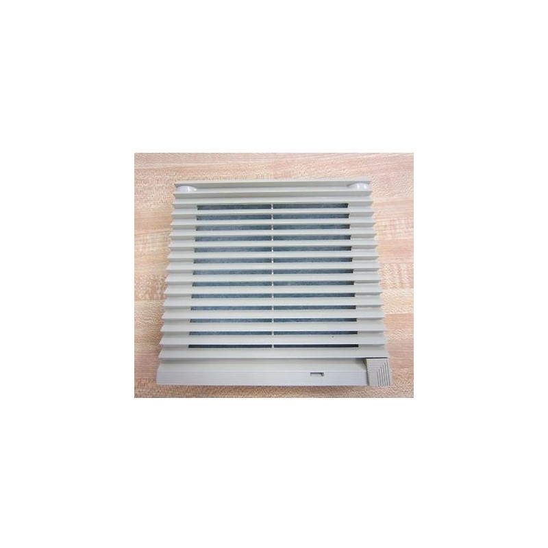 RITTAL SK 3322 200 FAN FILTER RITTAL SK 3322 200 FAN FILTER
