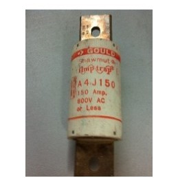 AMP TRAP A4J-150