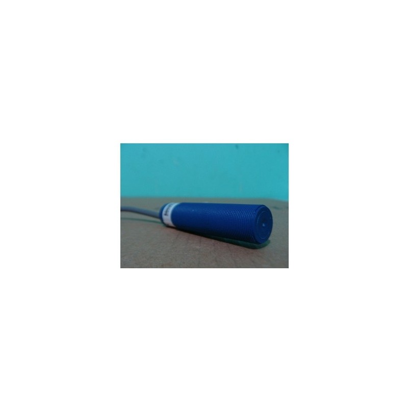 BALLUFF SENSOR BCS018PS1C03 BALLUFF SENSOR BCS018PS1C03