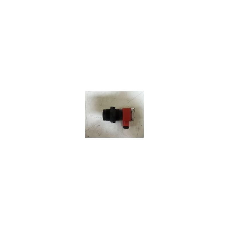 ELOBAU 171 261AT
