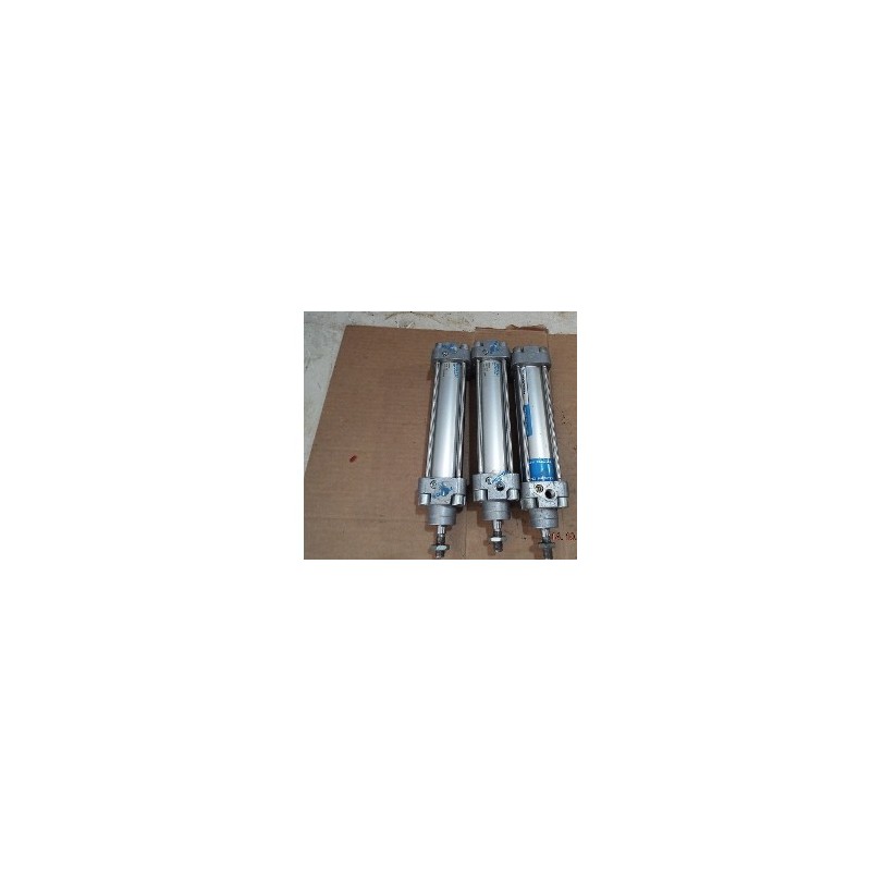 FESTO DNG-32-100PP-V-A