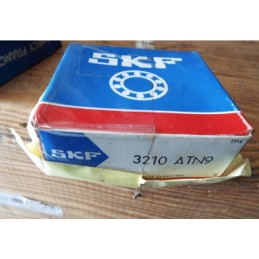 SKF 3210 ATN9