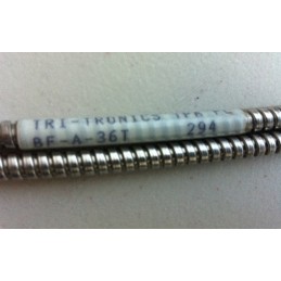 TRITONICS BF-A-36-T FIBER OPTIC LIGHT