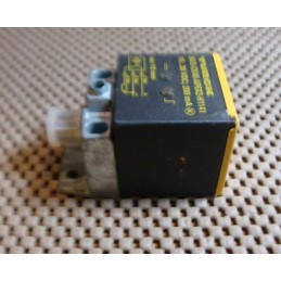 TURCK Bi15-CK40-AP6X2-H1141