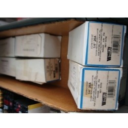 WATTS 1/4 26A RANGE 3-50PSI