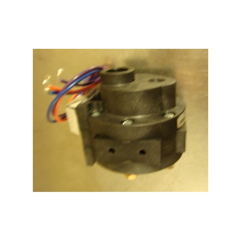 ORIVAL DIFFERENTIAL PRESSURE SWITCH EPD1S-AA40-02 ORIVAL DIFFERENTIAL PRESSURE SWITCH EPD1S-AA40-02