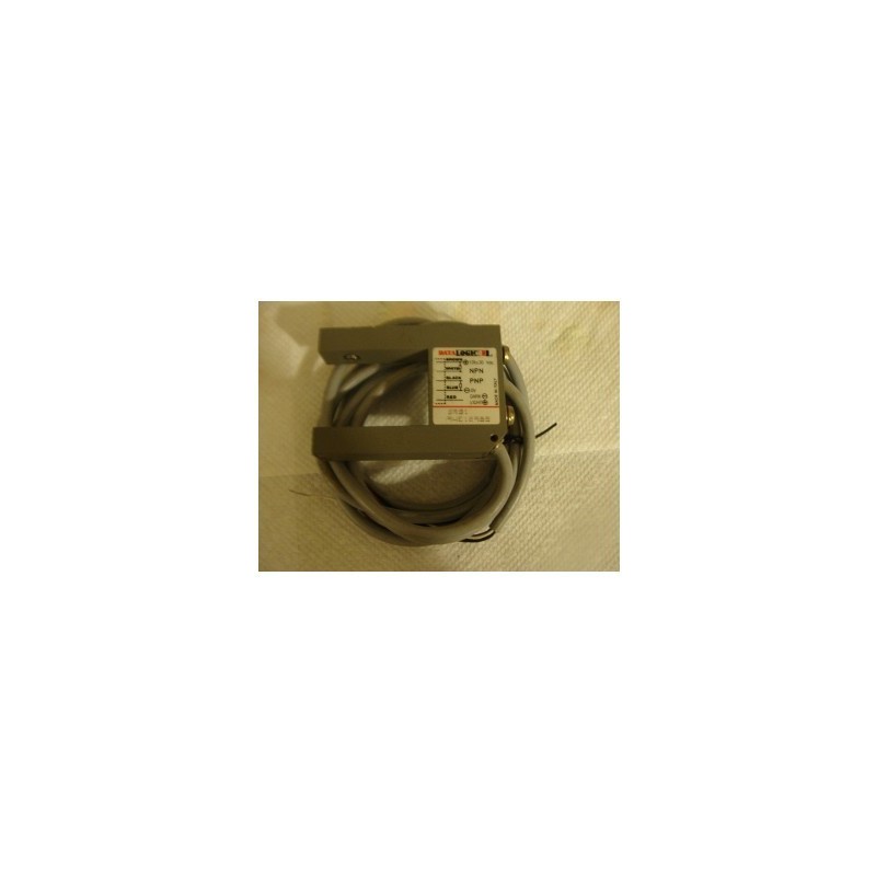 DATALOGIC SR31 DATALOGIC SR31