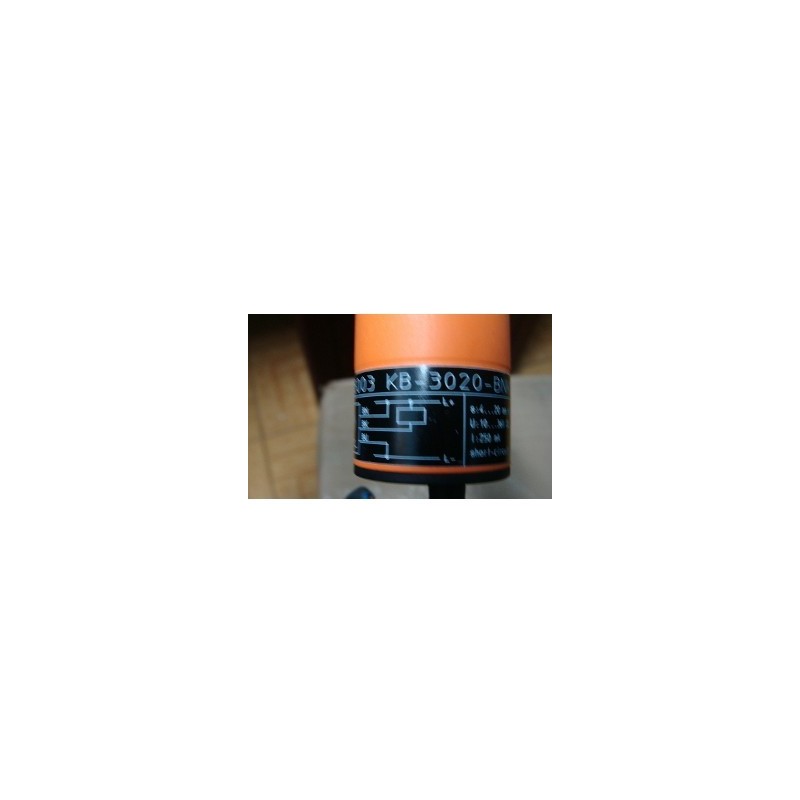 EFECTOR KB5003