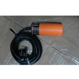 EFECTOR KB5003