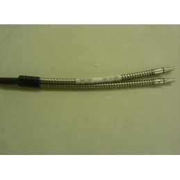 TRI-TRONICS BF-C-36