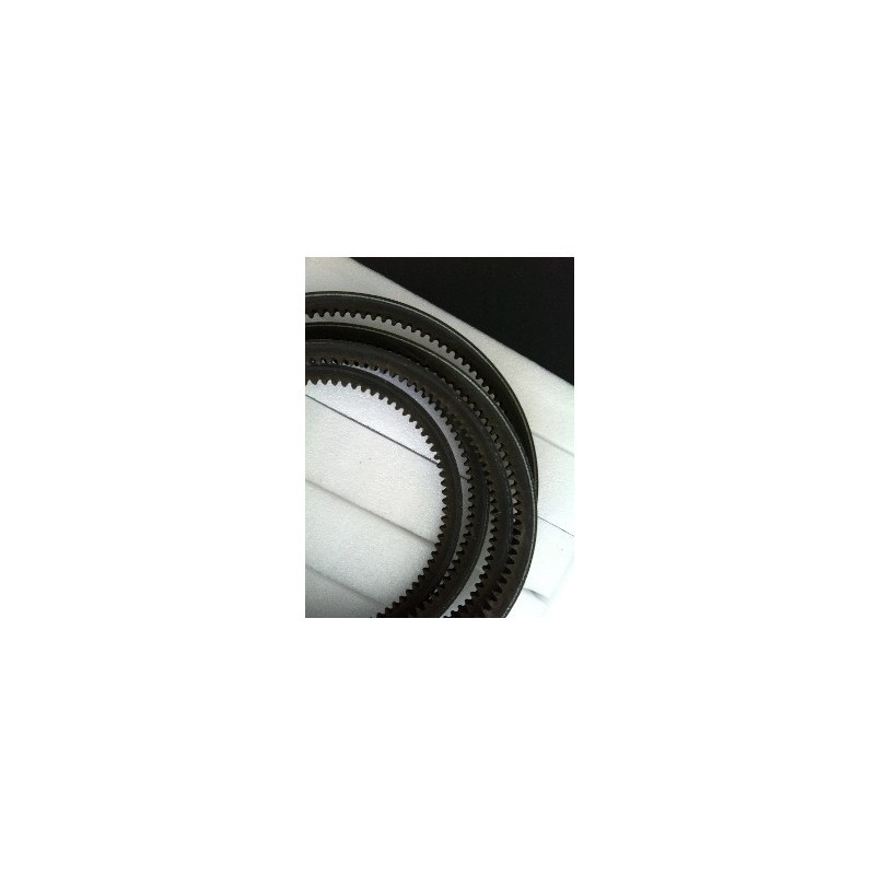 GOOD YEAR BELT  5VX1600 