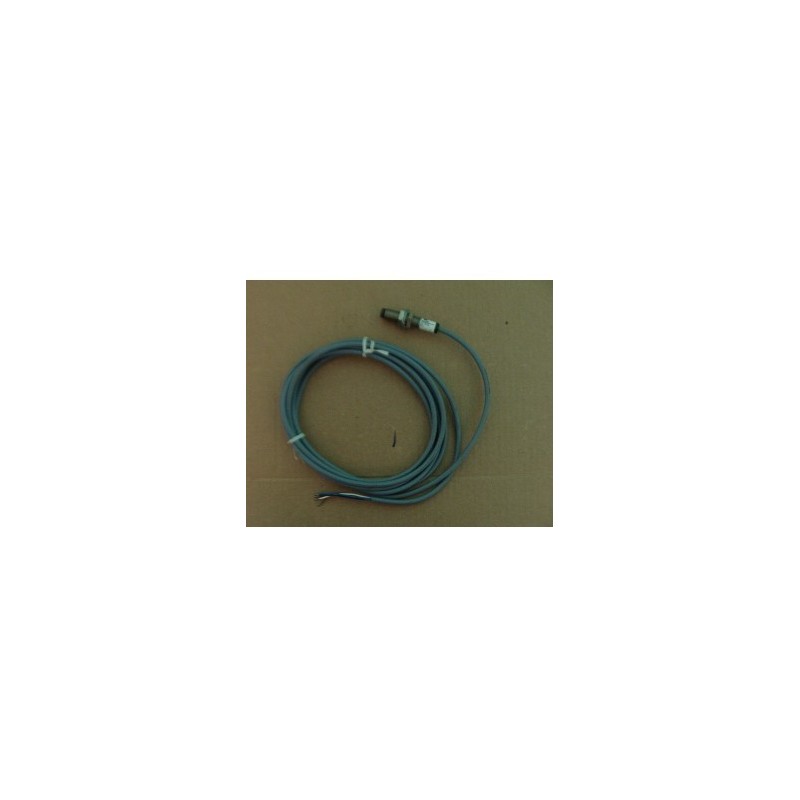 BALLUFF PHOTOELECTRIC SENSOR BES 516-122-BO-C BALLUFF PHOTOELECTRIC SENSOR BES 516-122-BO-C