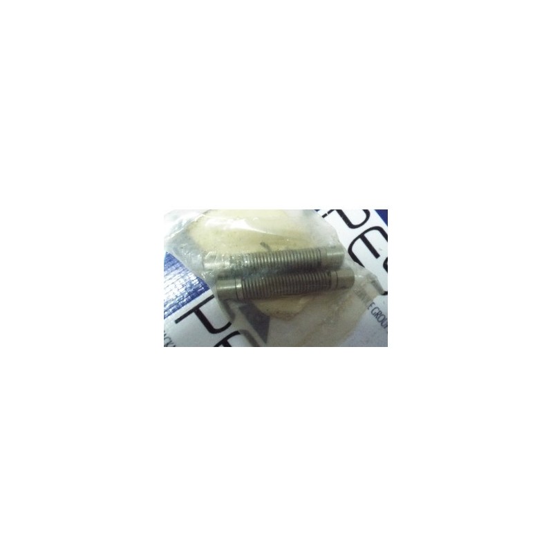 SPIRAX SARCO GENUINE 60291 SPIRAX SARCO GENUINE 60291