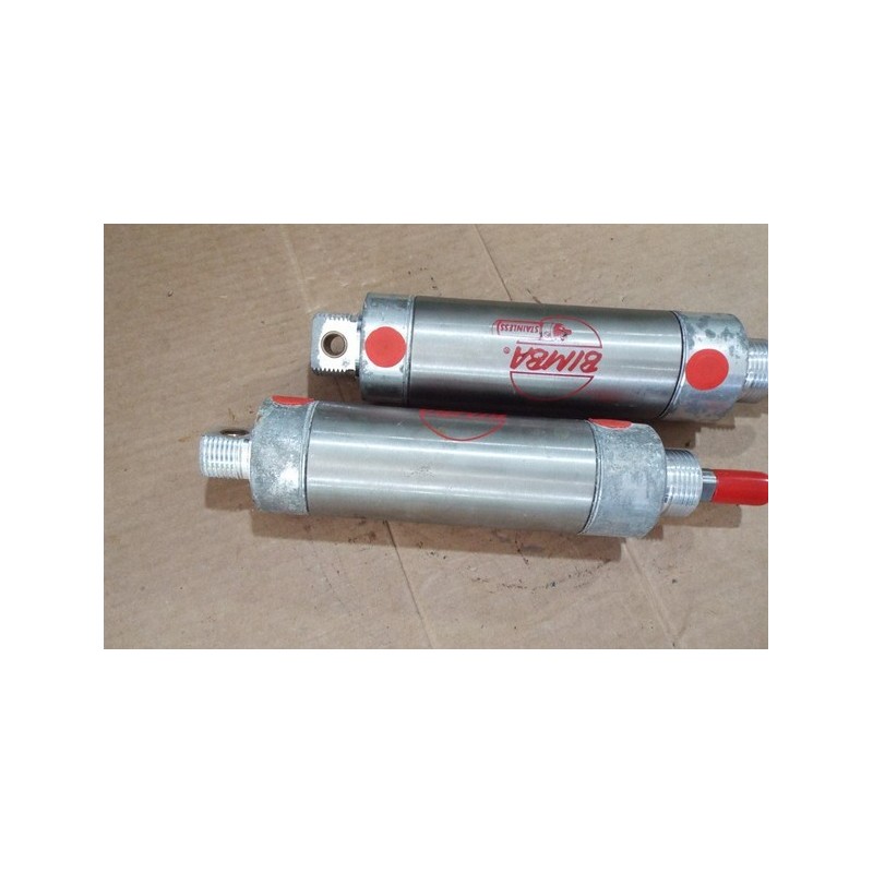 BIMBA 313-DX BIMBA 313-DX