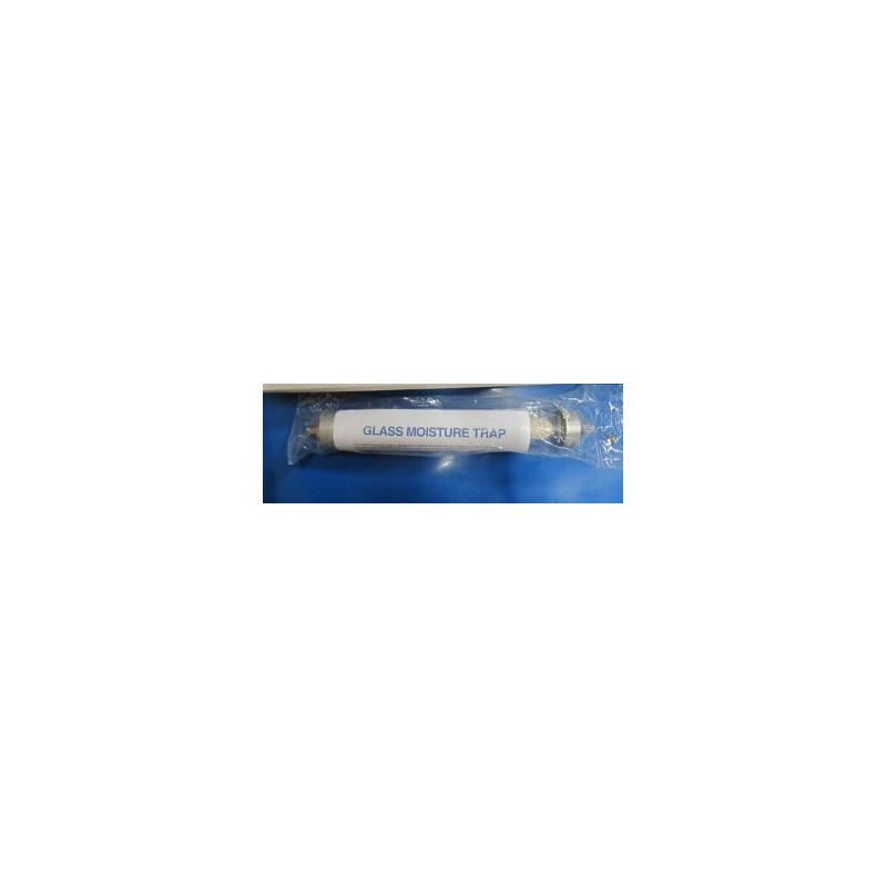 AGILENT GMT-2-HP AGILENT GMT-2-HP