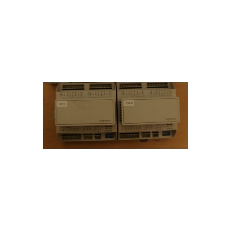 CMA POL945.00/MCQ CMA POL945.00/MCQ